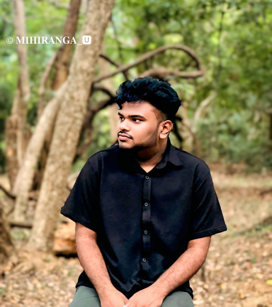 Mahii_Boy